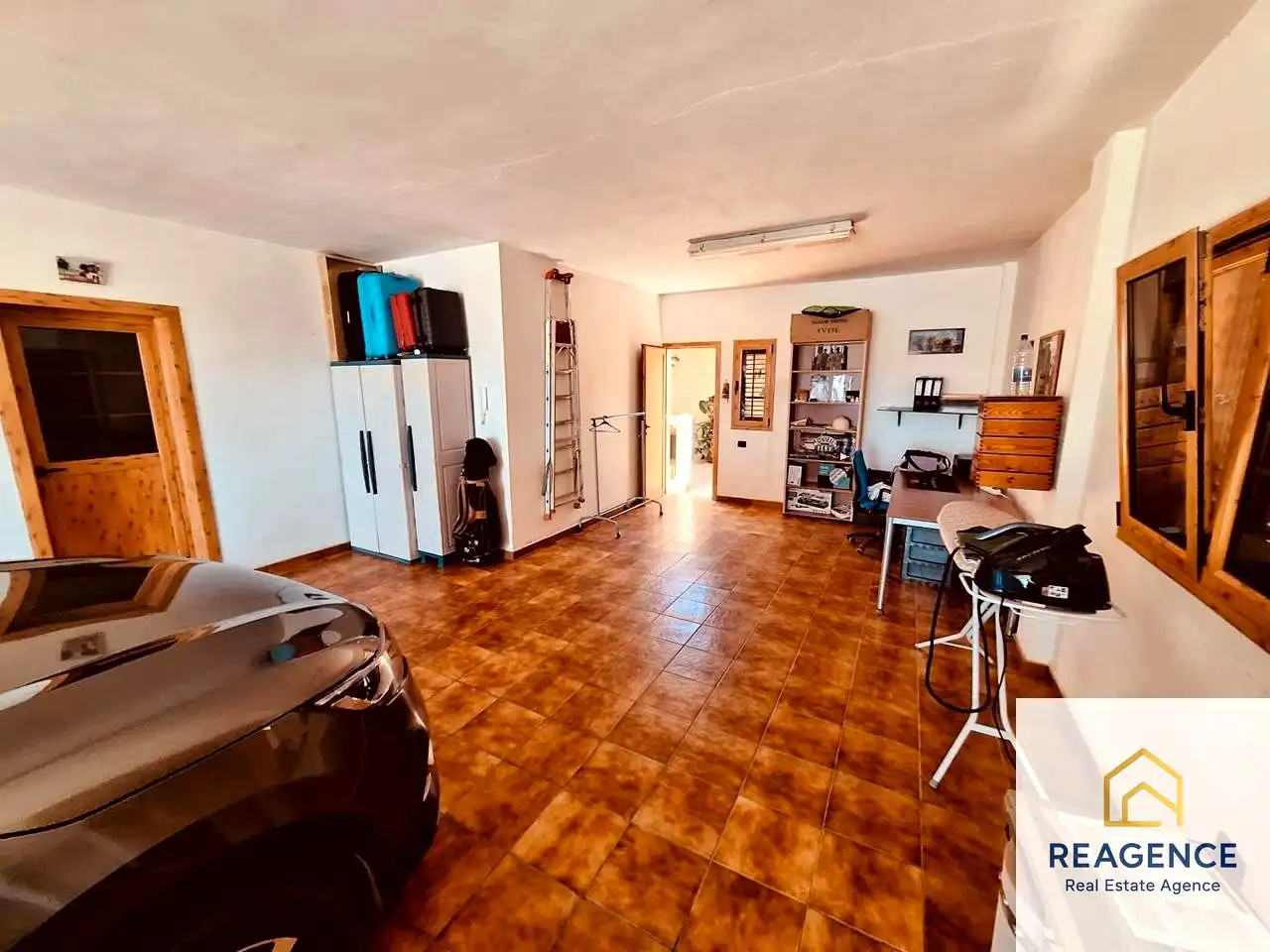 Maison avec piscine à vendre à Calle islas bermudas, imagen 30