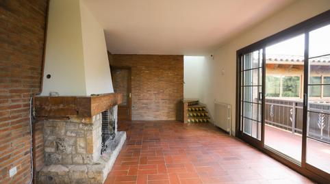 Photo 3 of House or chalet for sale in Can Valls, El Brull, Barcelona