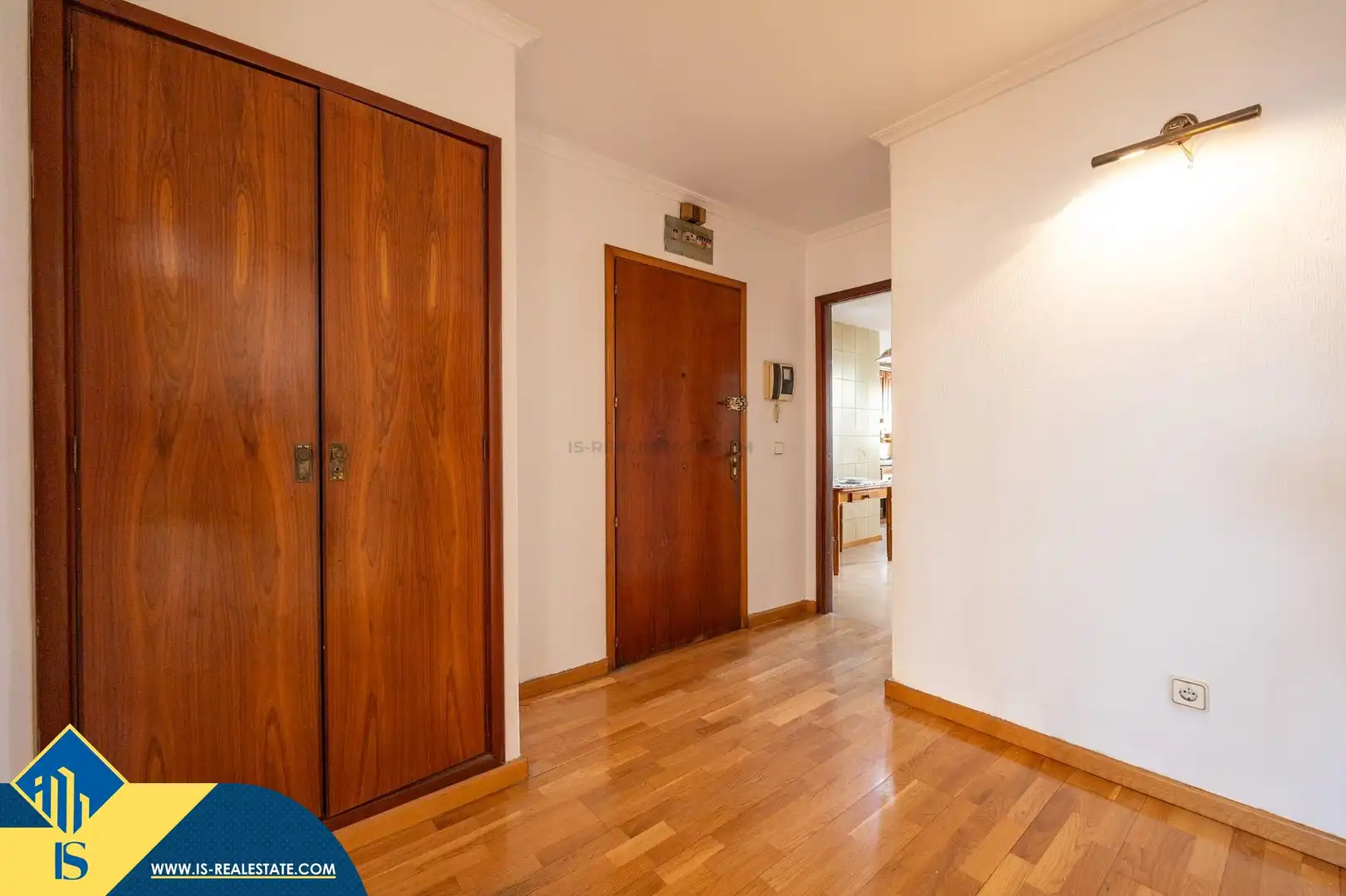 Appartement à vendre à Centro, imagen 20