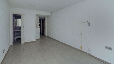 Foto 2 de Estudi en venda a C/ Portugal - Residencial Playmon Fiesta, Juzgados - Plaza de Toros, Benidorm