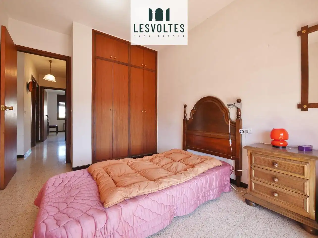 Apartament amb terrassa en venda a calle del Mestre Sagrera, imagen 13