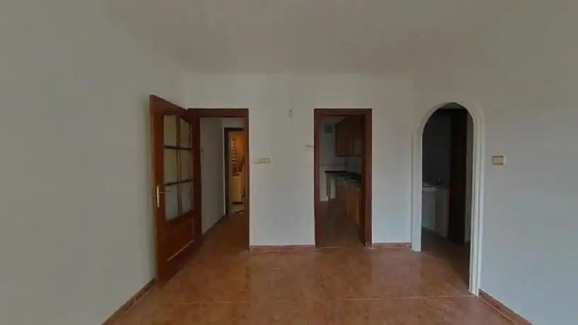 Piso en venta en Calle Poeta Josep Punsola, imagen 5