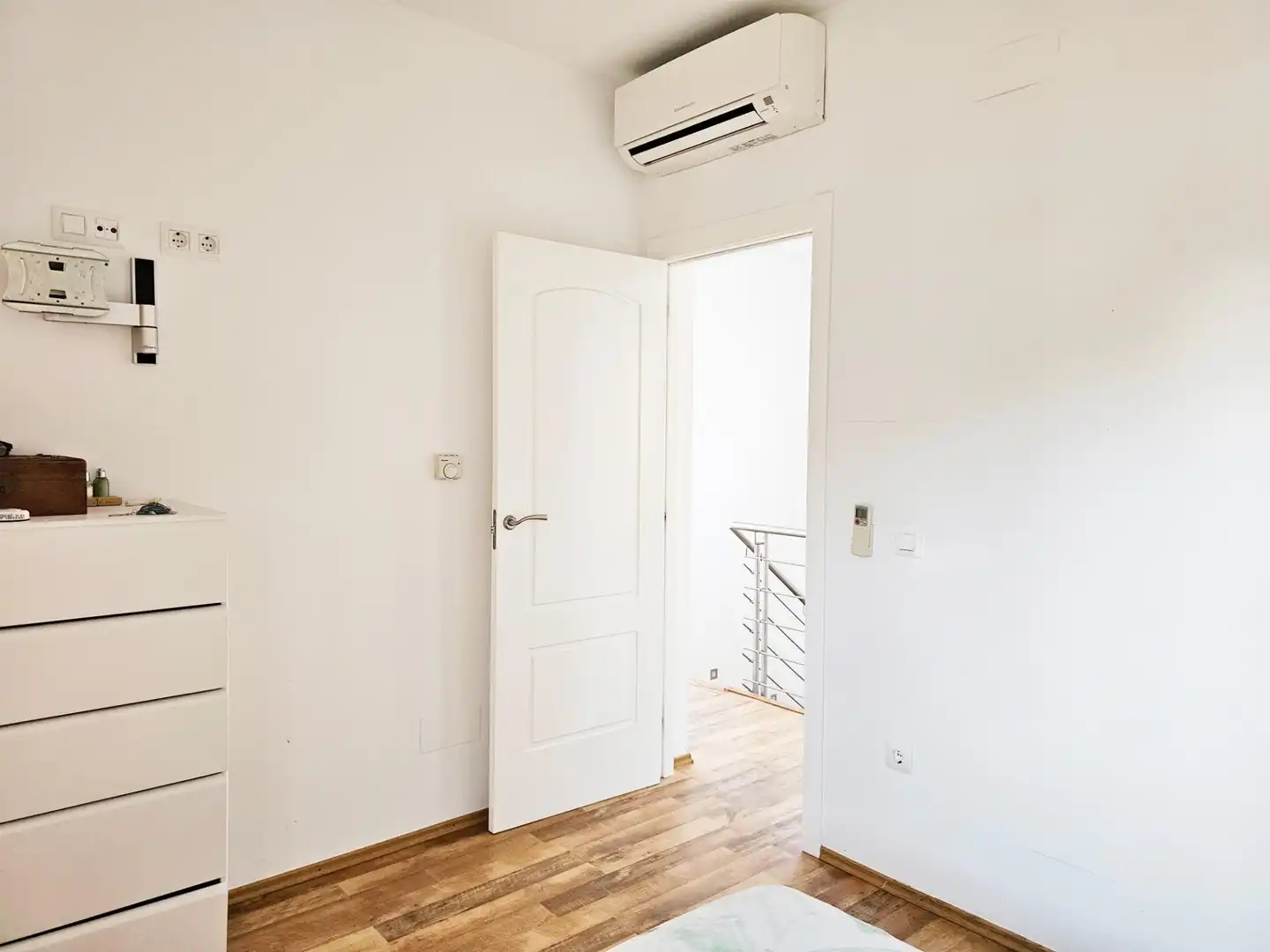 Maison mitoyenne avec piscine à vendre à La Pedrera - Vessanes, imagen 13
