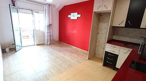 Photo 2 of Flat for sale in Peramàs, Barcelona