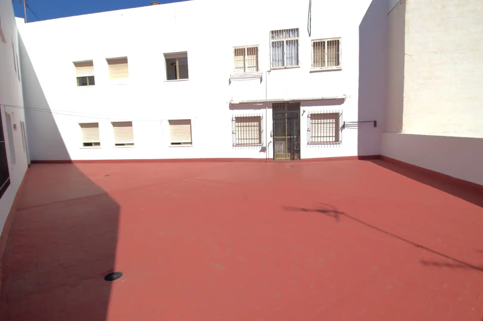 Apartamento con ascensor en venta en Lo Pagán, imagen 20