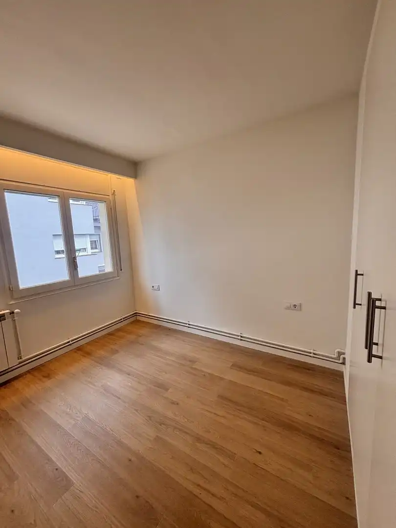 Wohnung mit Terrasse zur Miete in BOBILA, imagen 6