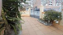 Exterior view of House or chalet for sale in Mataró  with Terrace and Storage room