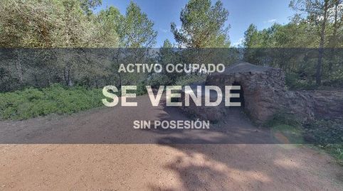 Foto 2 de Piso en venta en Begues, Barcelona