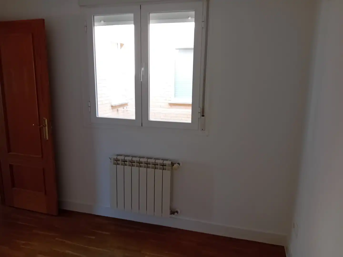 Piso con ascensor en venta en Pozuelo de Calatrava, imagen 21