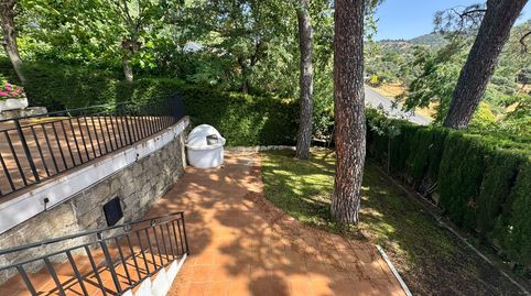 Foto 3 de Casa o chalet en venta en Robledo de Chavela, Madrid