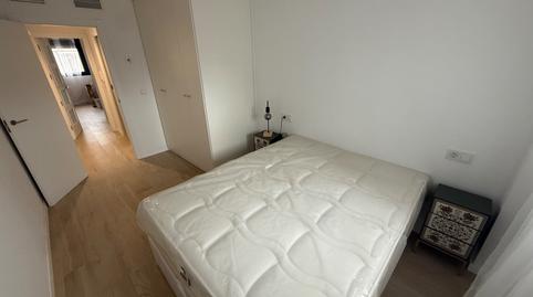 Photo 5 of Flat to rent in Calle de San Antonio, 8, Hospital,  Jaén Capital