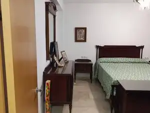 Flat with lift for sale in Carrer del Governador Vell, imagen 20
