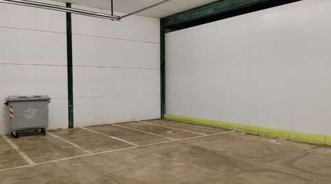 Photo 4 of Commercial properties for rent in Calle Salobral, 2, Bolaños de Calatrava, Ciudad Real