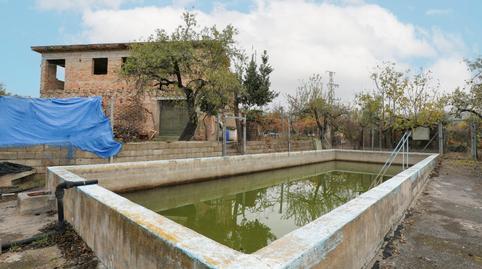 Photo 4 of Country house for sale in Plaza Polígono 1 Paraje 63 Lunes, Gójar, Granada