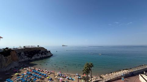 Foto 4 de Apartamento en venta en Casco Antiguo - Puerto, Alicante