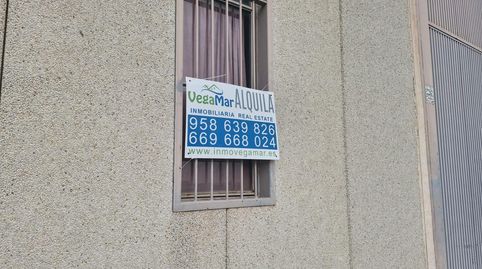Foto 5 von Fabrikhallen zur Miete in Ducto de Taramay, Velilla - Velilla Taramay, Almuñécar