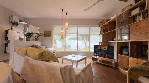 Foto 3 de Residencial en venda a Zahora, Barbate
