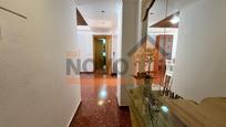 Flat for sale in Silla