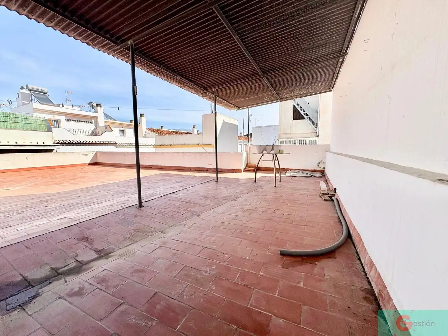 Casa en venda a Centro, imagen 7