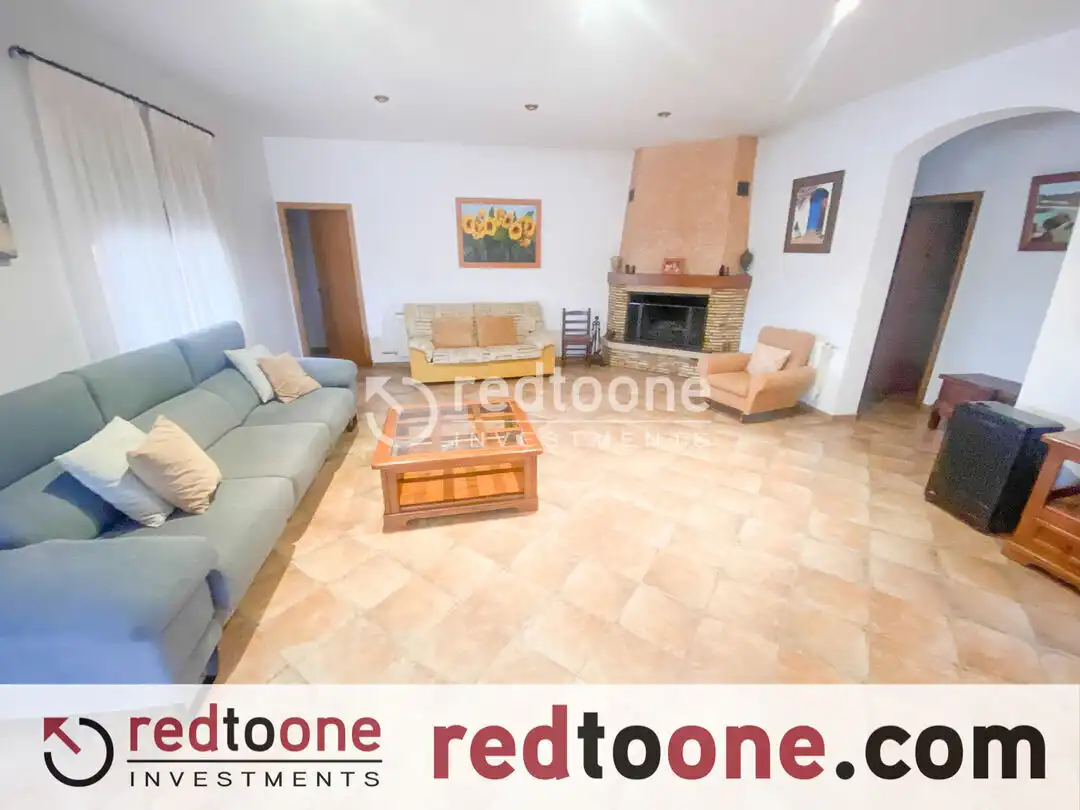 Villa avec piscine à vendre à Novelda, imagen 10