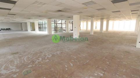 Photo 5 of Office to rent in Marazuela - El Torreón, Madrid