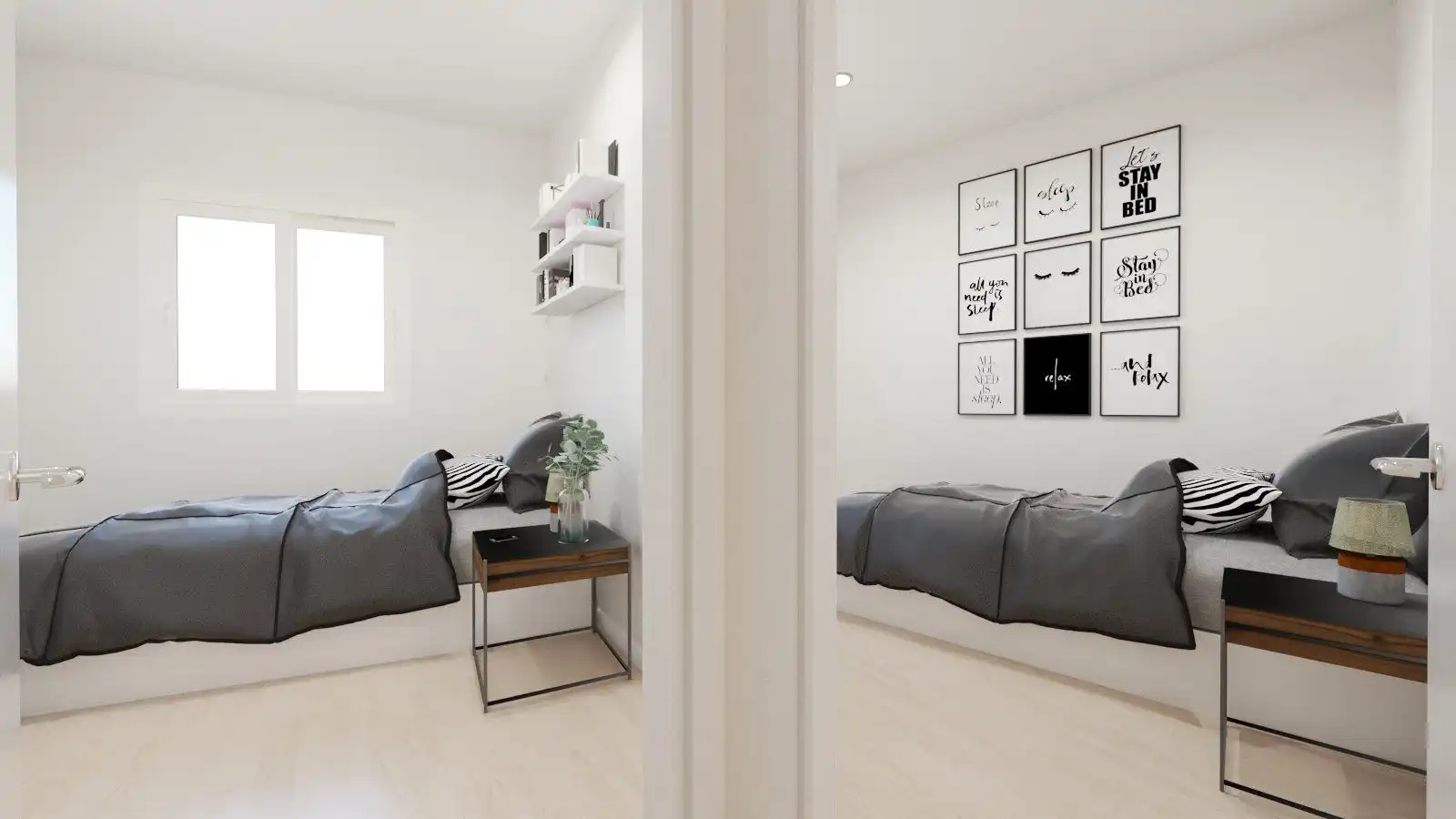 Terreny residencial en venda a Carrer de la Cerdanya, imagen 14