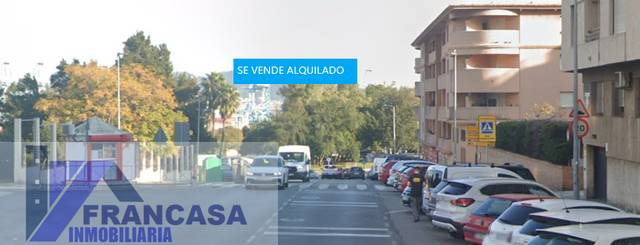 Piso en Venta en La Reconquista - El Rosario