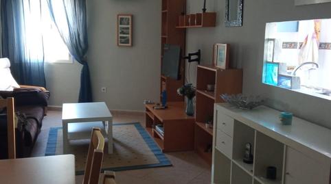 Foto 4 de Dúplex en venda a Arcos de la Frontera, Cádiz