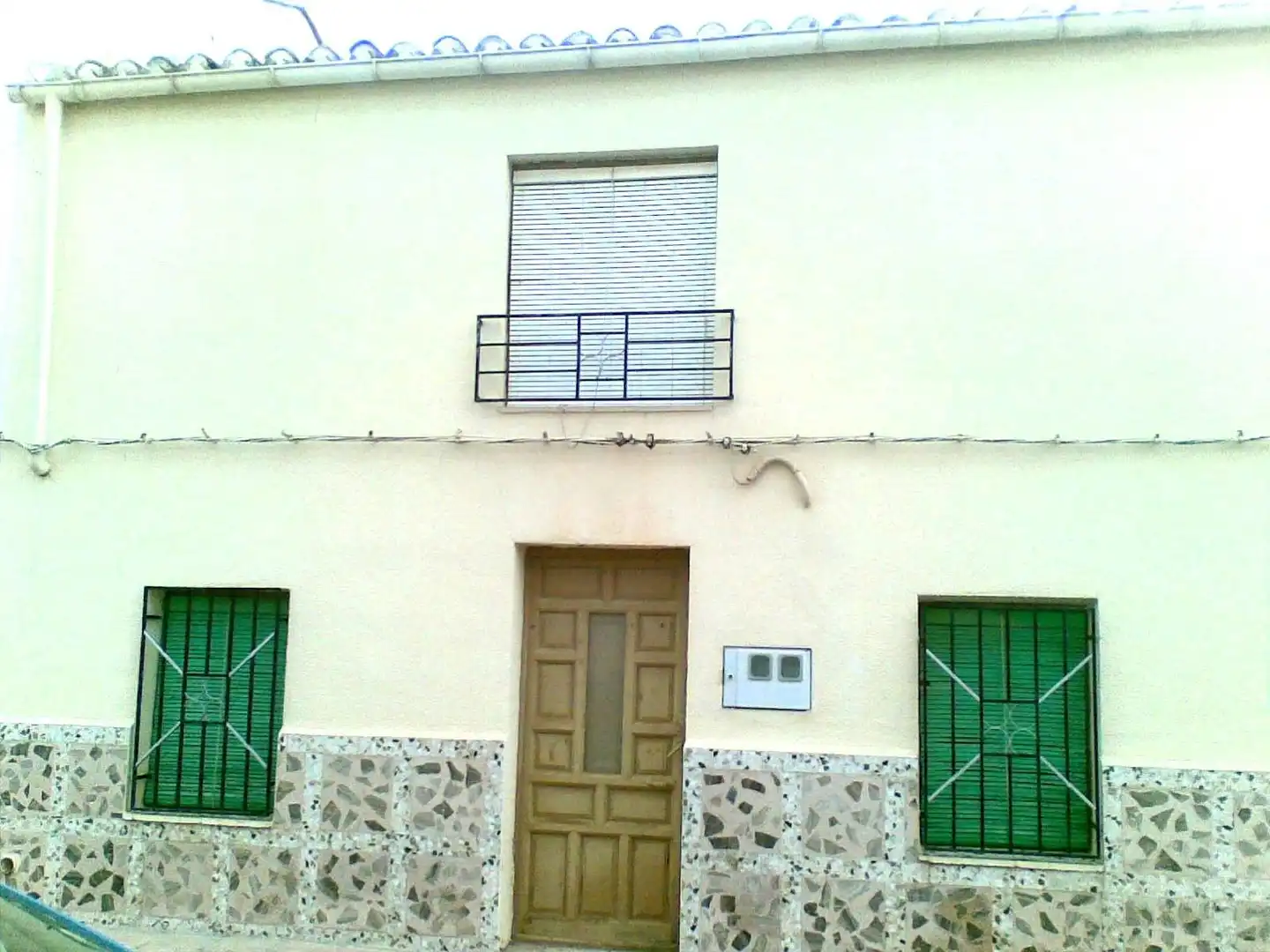Lands and plots for sale in Madrigueras, imagen 4