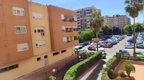 Foto 2 de Pis en venda a Valdepasillas - La Paz - Huerta Rosales, Badajoz Capital