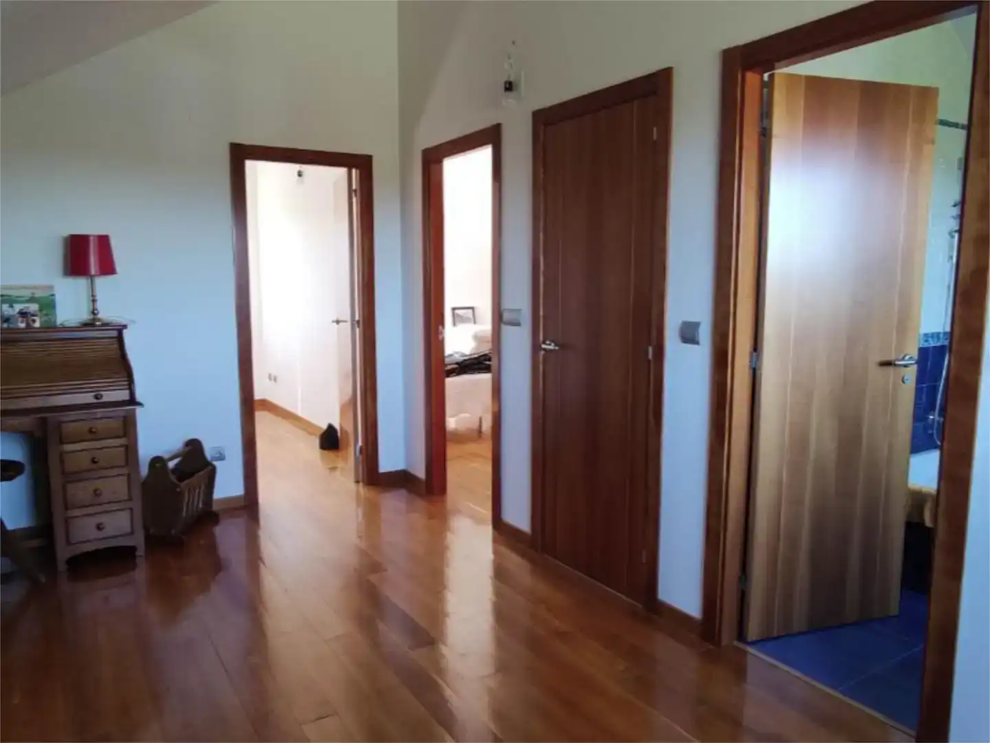 Piso en venta en Bembibre, León