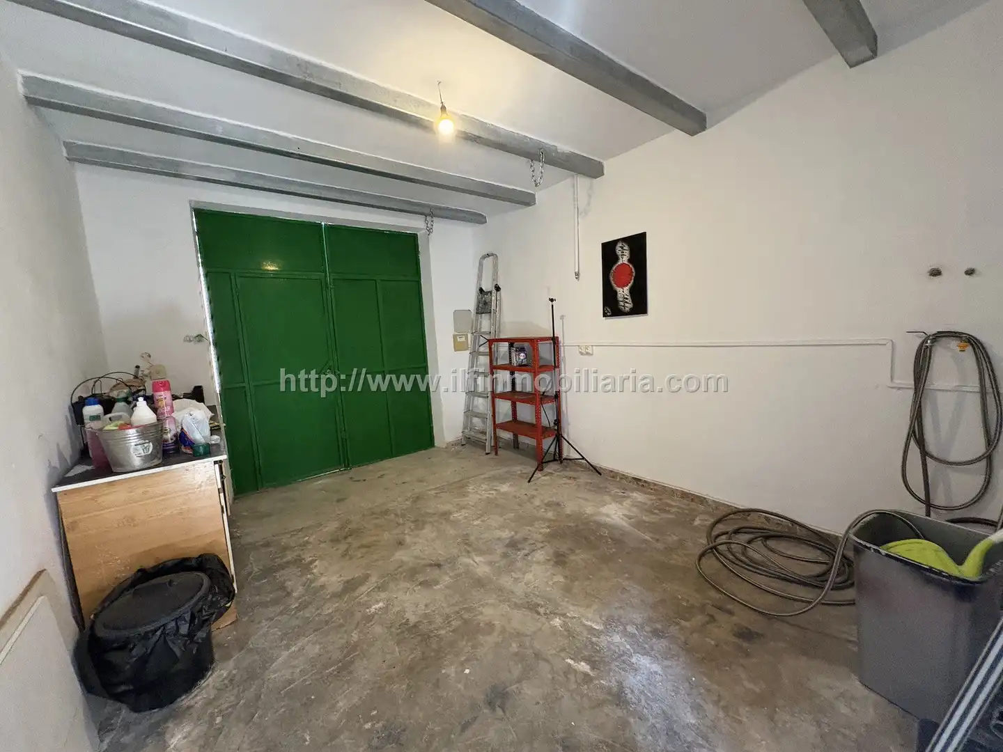 Country house for sale in Petra, imagen 24