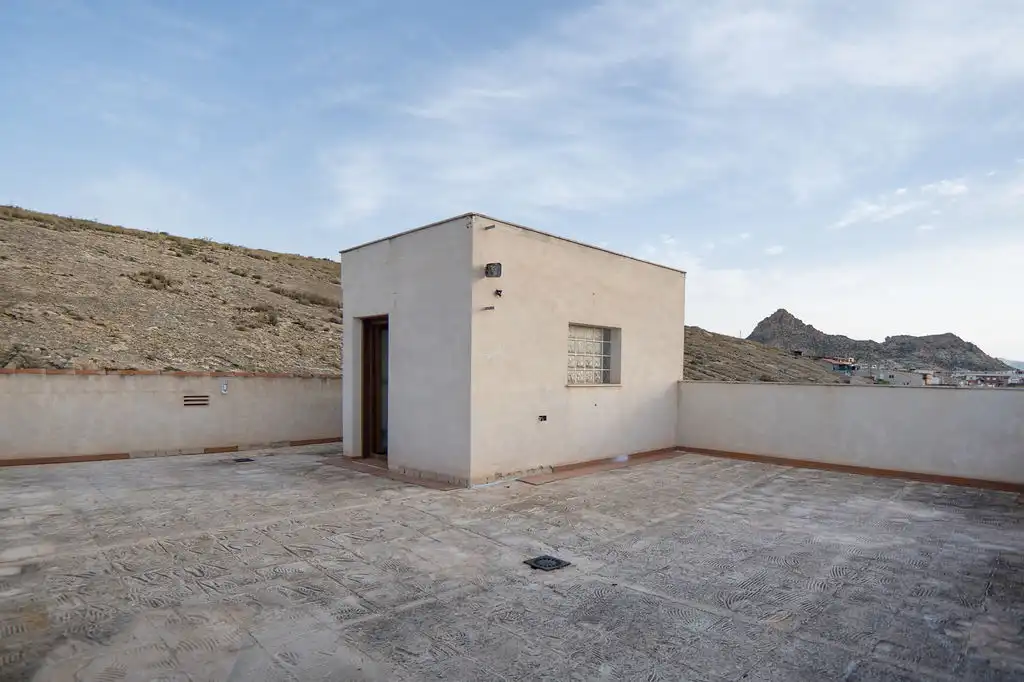 Villa à vendre à C/ del pino, imagen 30