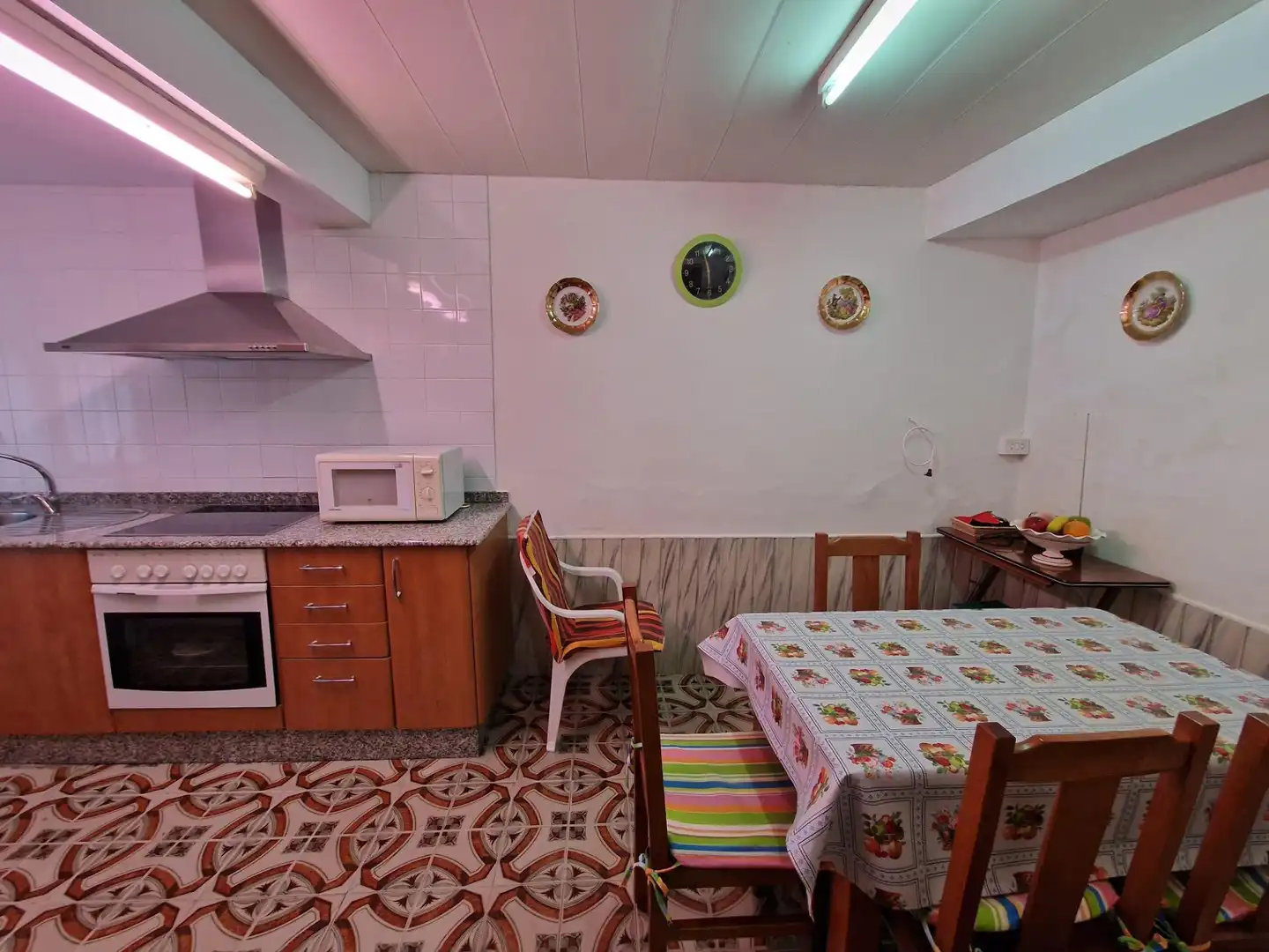Habitatge en venda a ANTONIO OTERO 52, imagen 10