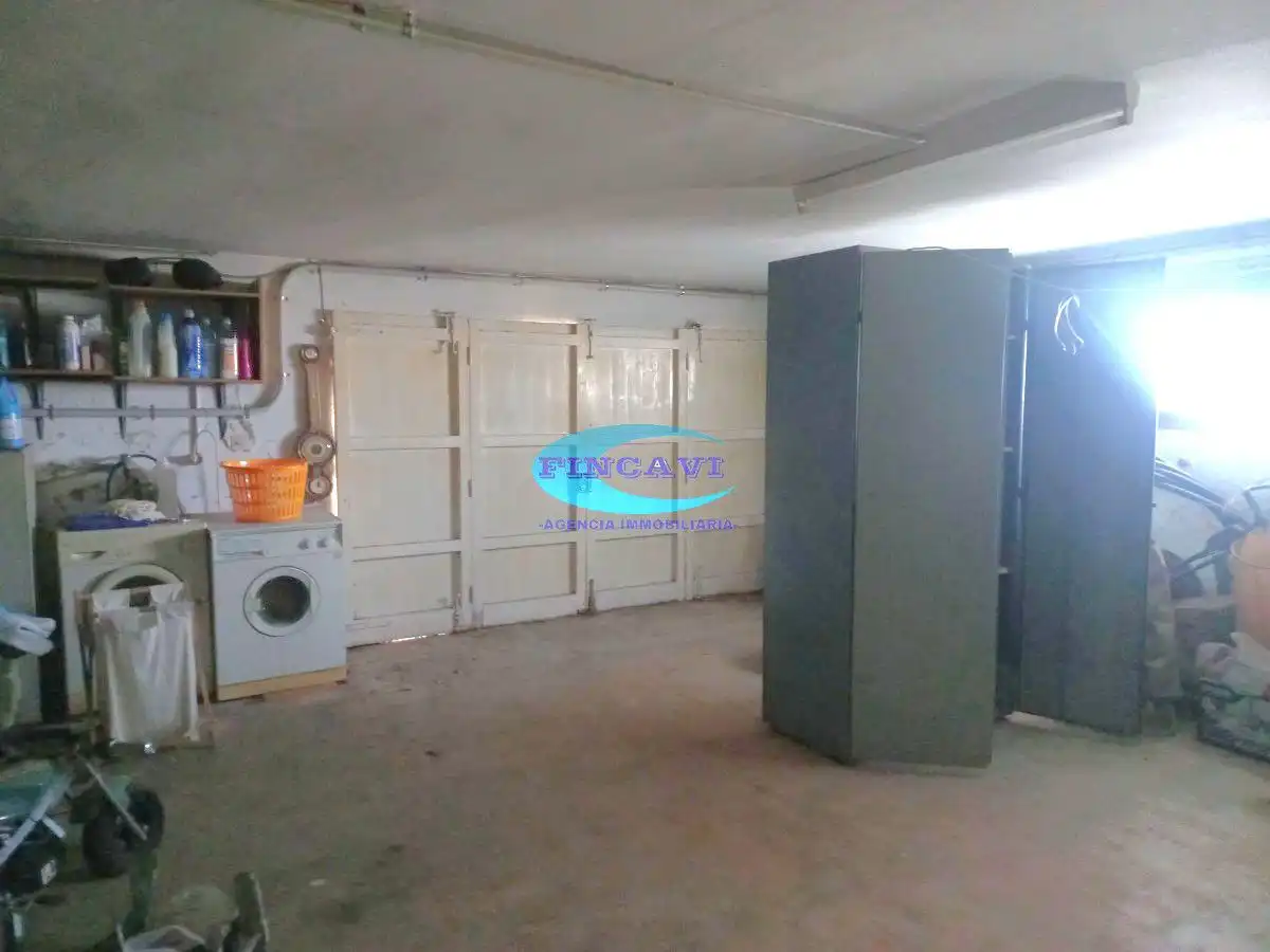Maison à vendre à Bigues i Riells del Fai, imagen 67