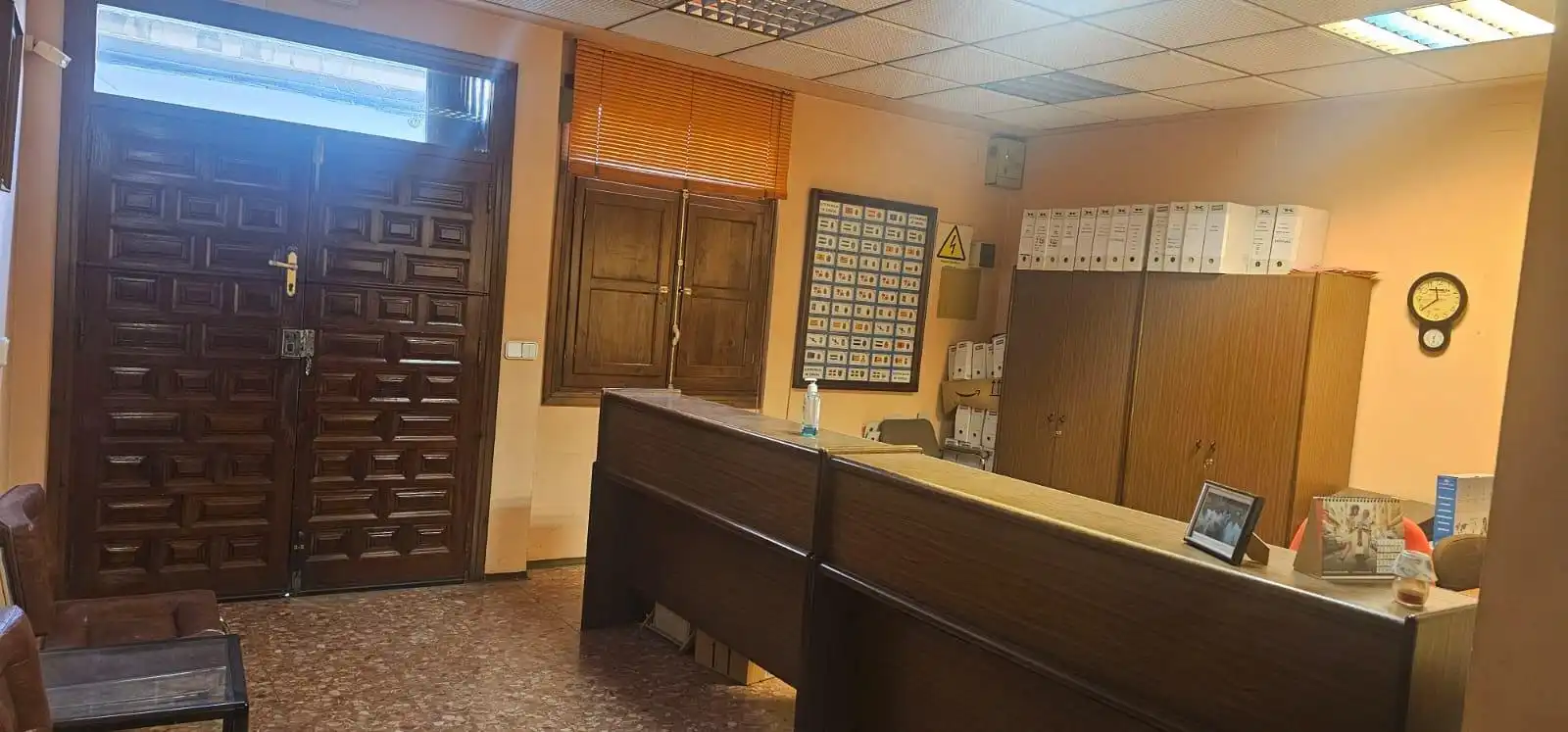 Local en venta en Torrent