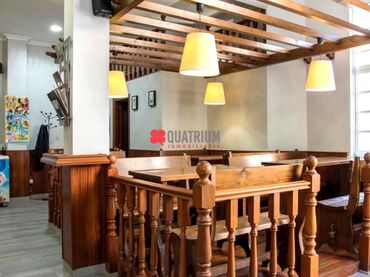 Otros en venta en Rúa do Salvador