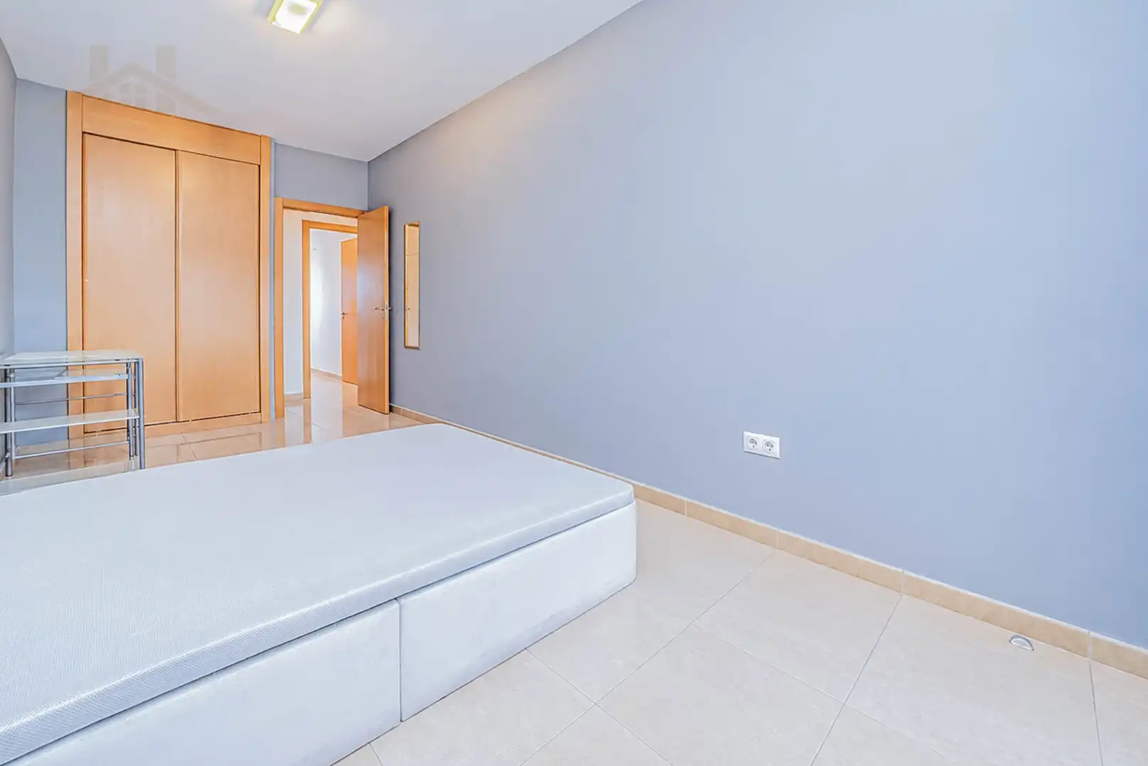 Wohnung mit Aufzug zur Miete in Sur - PAU 4, imagen 13
