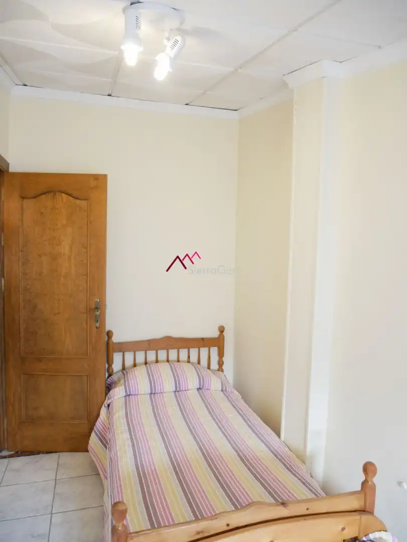 Casa en venda a Prado del Rey, imagen 20