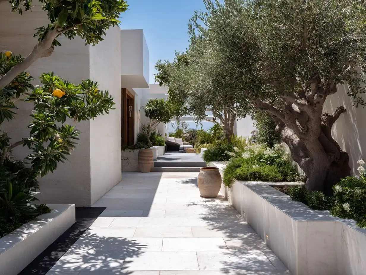 House with pool for sale in Partides comunes - Adsubia, imagen 18