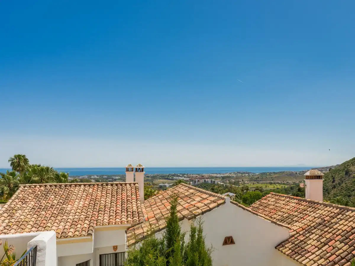 Piso en venta en Calle la Pacheca Alta 22, imagen 16