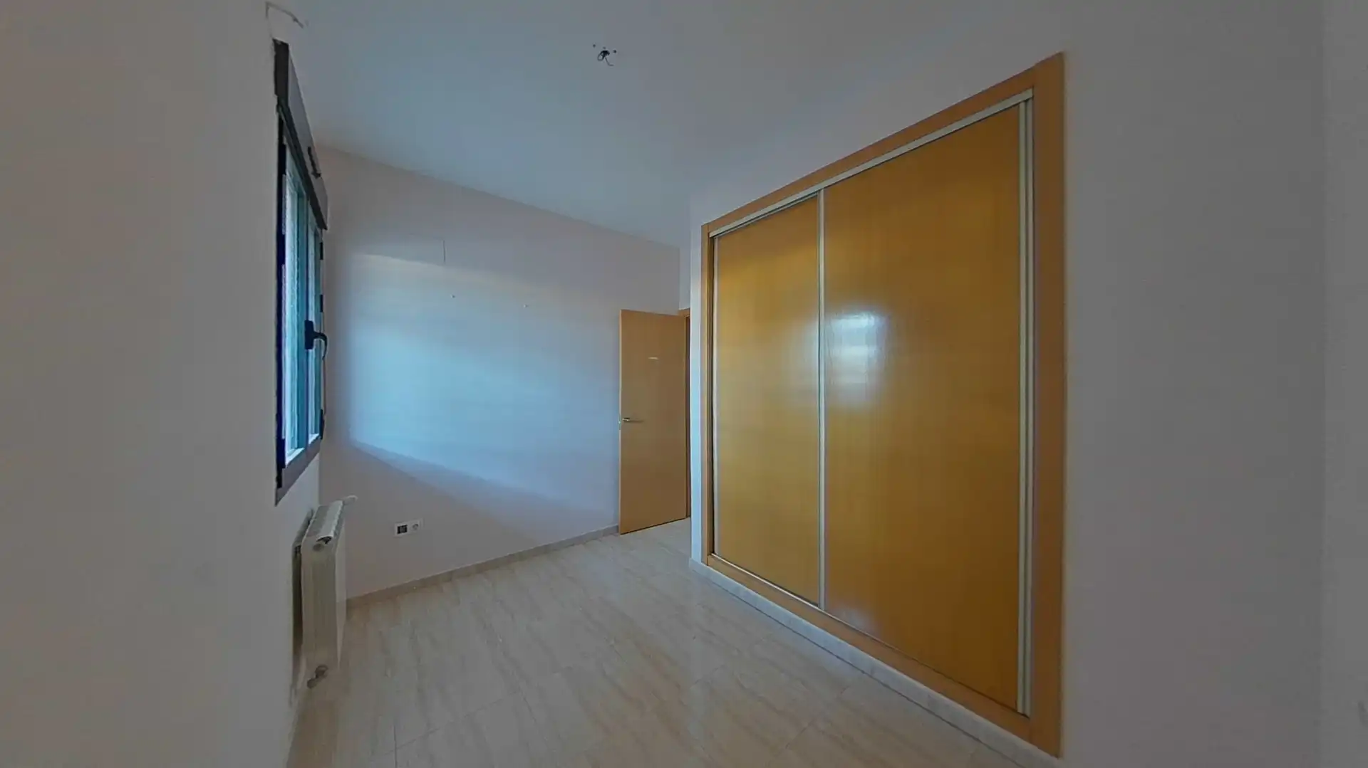 Flat with pool for sale in 5-SECTOR III, imagen 17
