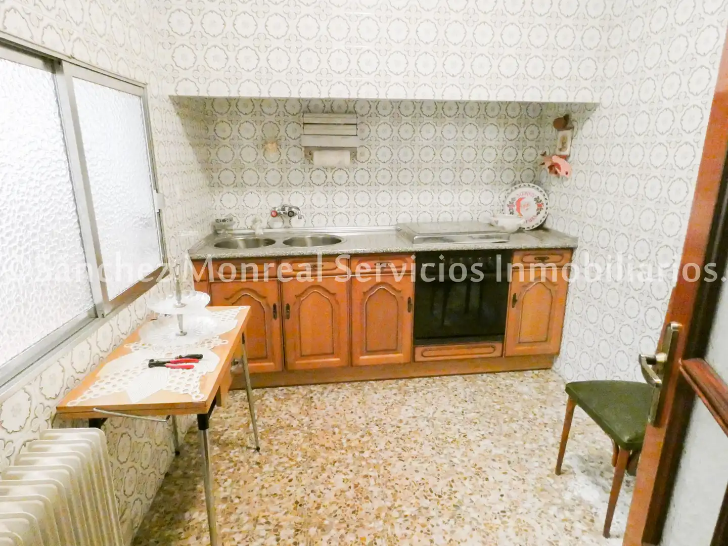Casa en venta en Calle Castelló, imagen 4