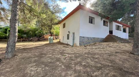 Foto 5 de Casa o xalet en venda a La Móra, Tarragona