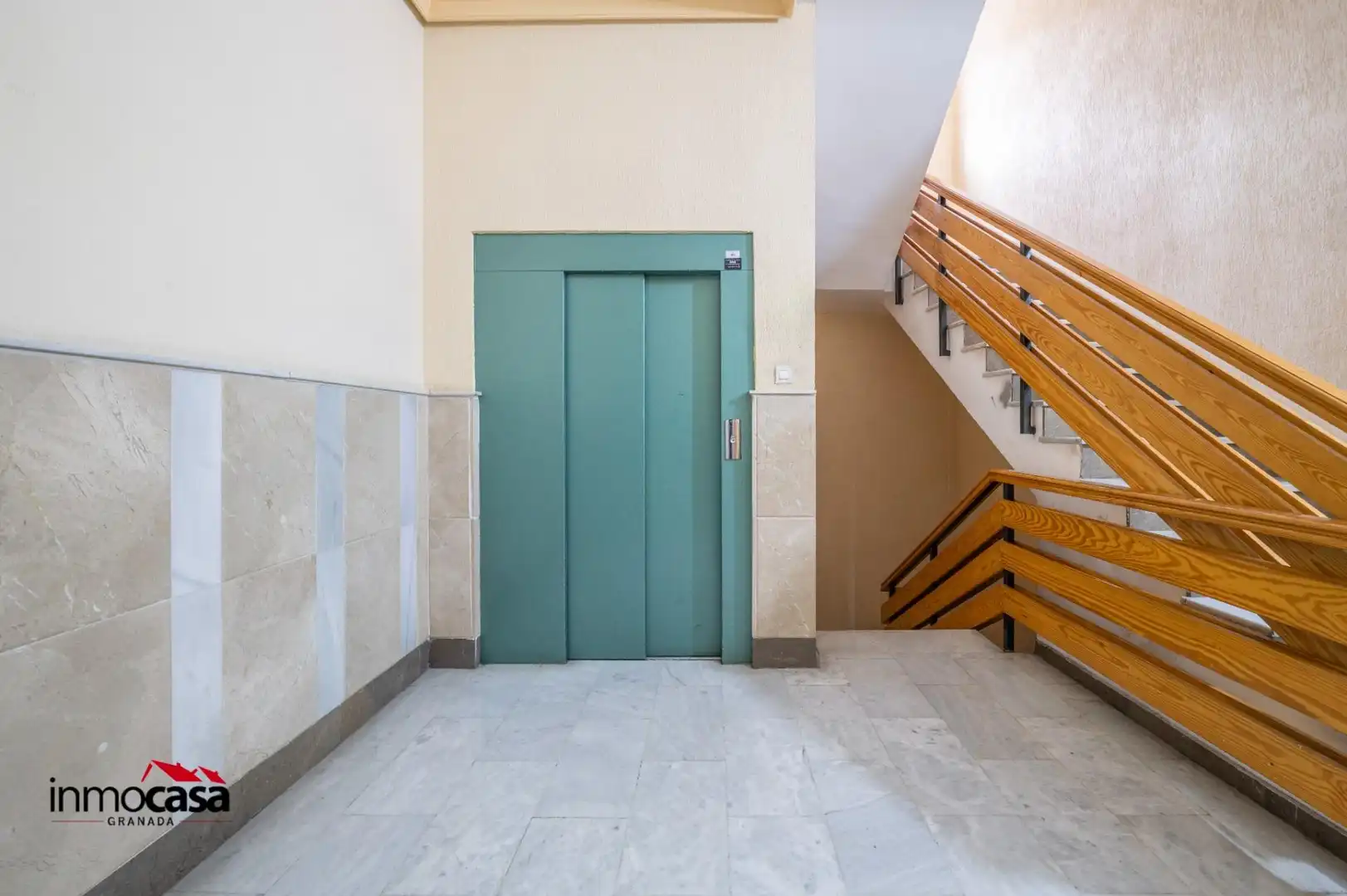 Piso en venta en Maracena con Aire acondicionado y Amueblado