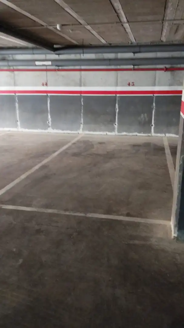 Attico con terrazza in vendita a Carrer Eucaliptus, imagen 17