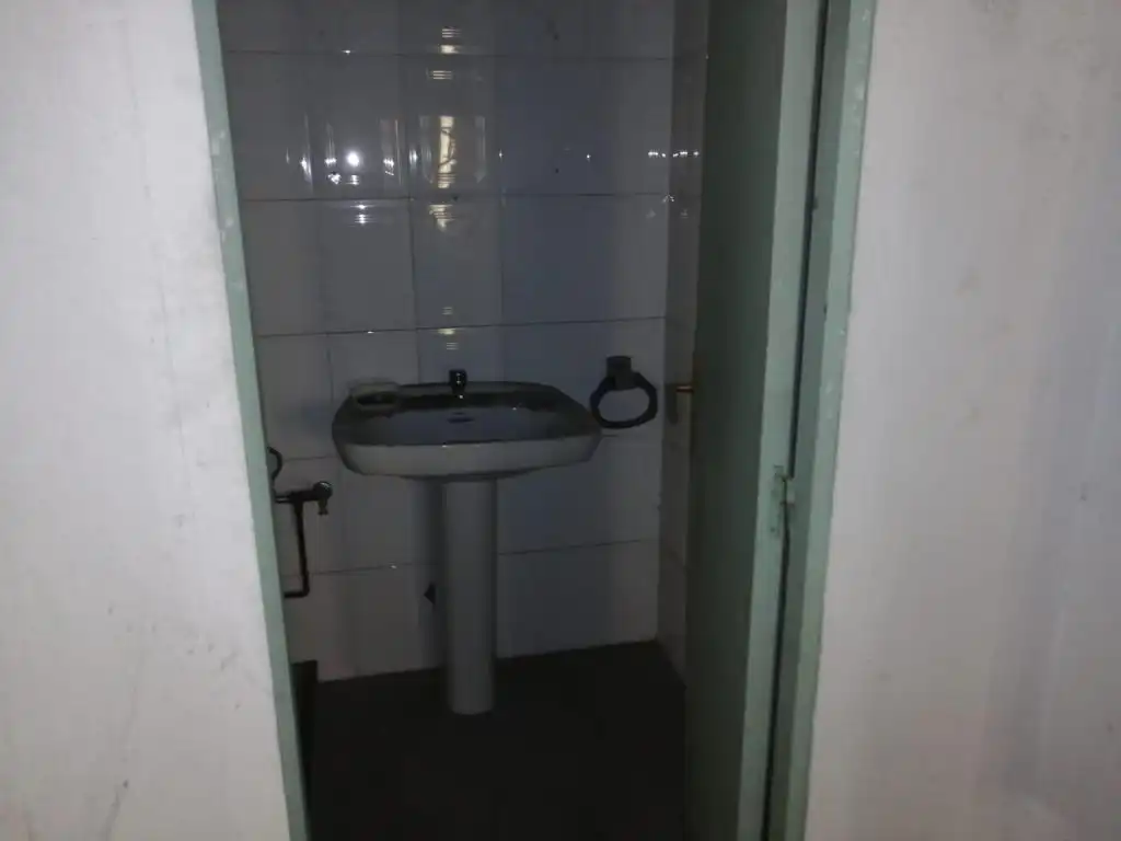 Industrial building for sale in POLIGONO INDUSTRIAL EL JUNCAL, imagen 3