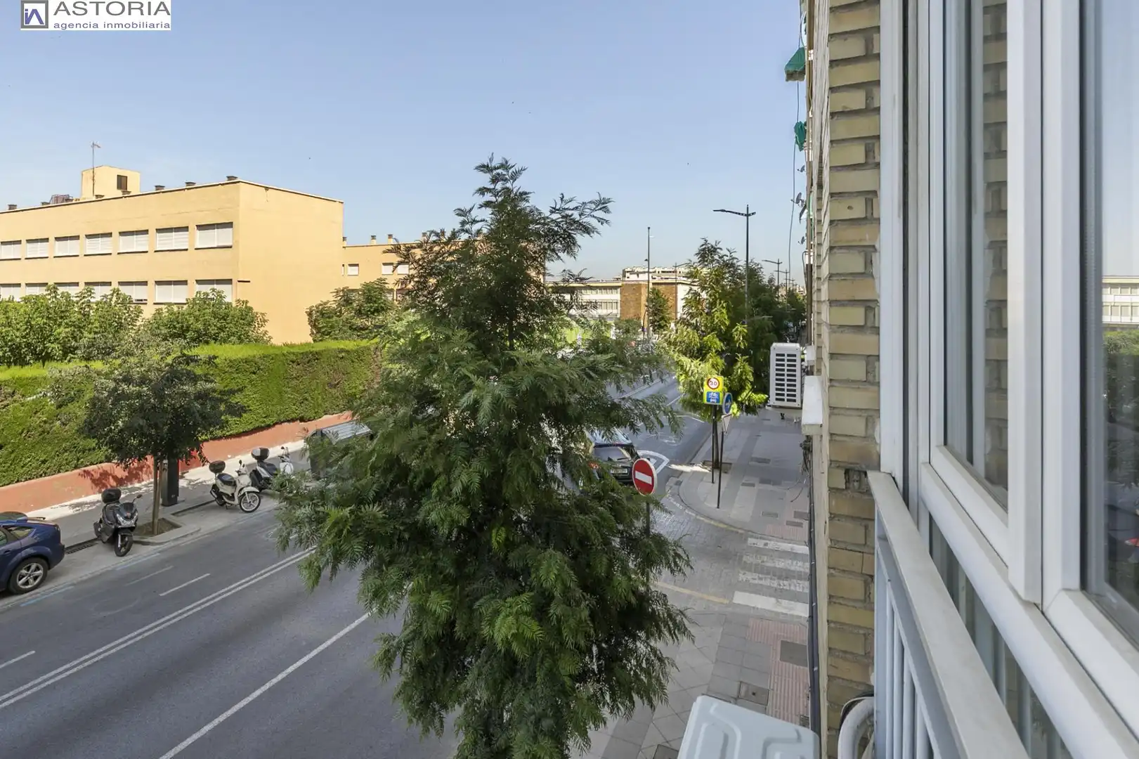 Flat with lift for sale in Calle de José Recuerda, imagen 19
