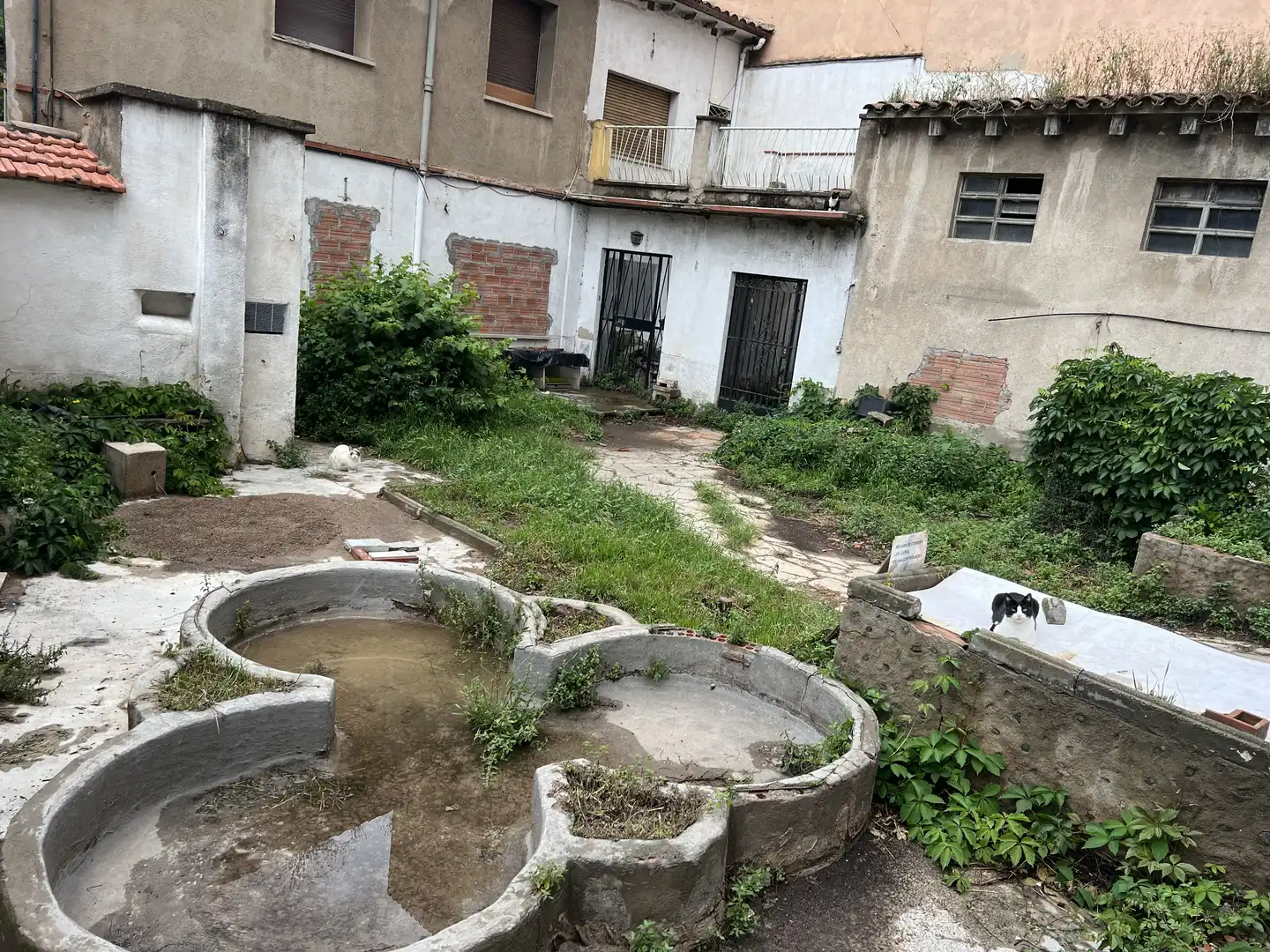 Terreno residenziale in vendita a Avinguda de Jaume I 97, imagen 3