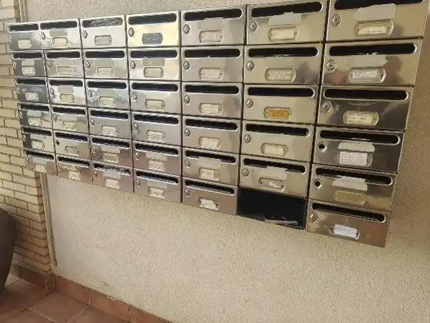 Wohnung mit Aufzug zum Verkauf in Residencial Triana - Barrio Alto, imagen 3